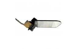 China Monocular LCoS 0.24 Inch Waveguide Display Module HDMI USB C supplier