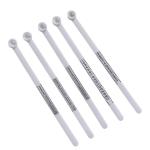 10g Jewelry Accessories Tools Plastic Ring Size Mandrel Stick for sale