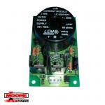 LC100S/SP7  LEM  Current measurement module for sale