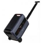Balcony Solar Energy Power Station DC 51.2V Communication RS485 / RS232 / Can for sale