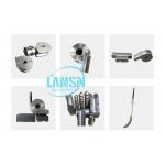 Mandrel CNC Automatic Pipe Bending Machine 25mm Hydraulic Tube Push Rolling Bender for sale