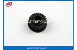 China NMD ATM Parts DelaRue Talaris NMD100 NMD200 NS200 Wheel Pulley Assy A005405 supplier
