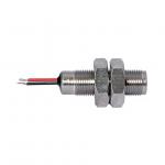 HS-2212M-04-0300 for sale