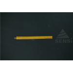 Long NTC Thin Film Thermistor For Temperature Measurement High Precision