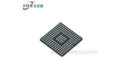 China BGA Microcontroller Integrated Circuit 64kB AM3358BZCZA100 AM3358BZCZA80 supplier