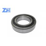K9007400 50mm I.D Cylindrical Roller Bearing 90mm O.D Race Width 20mm