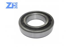 China K9007400 50mm I.D Cylindrical Roller Bearing 90mm O.D Race Width 20mm supplier