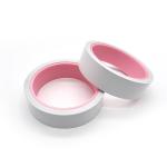 PP Film Anti Static Adhesive Tape Roll 0.085mm Low electrostatic discharge