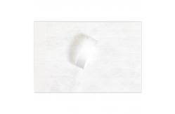 China Pool Party Admission Tyvek Bracelets with Bar Coding and Numbering supplier
