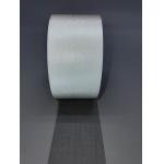 Silver Gray High Visibility Reflective Strip 5cm Width Reflective Tape Safety Wear Accessories for sale