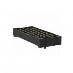 Connectors SEAF-20-06.5-S-10-2-A-K-TR SEARAY High-Density Open-Pin-Field Array Socket for sale
