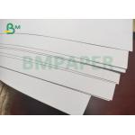 20lb Bond 50lb Text Paper 75gsm white Printing Paper For Envelops