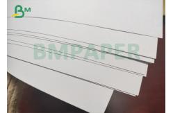 China 20lb Bond 50lb Text Paper 75gsm white Printing Paper For Envelops supplier