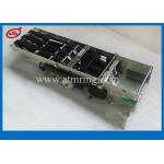 ATM Machine Parts NCR 6622 S1 Presenter R/L 4450721582 445-0721582
