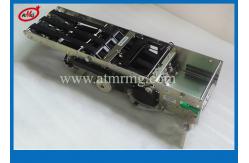 China ATM Machine Parts NCR 6622 S1 Presenter R/L 4450721582 445-0721582 supplier