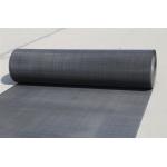 0.6 - 1.3m Width Steel Woven Wire Mesh For Plastic And Rubber Industry for sale