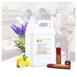 Woody Scent Incense Fragrance Pine Fragrance Oil For Incense Stick Burner Machine for sale