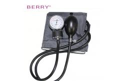 China Professional Aneroid Sphygmomanometer supplier