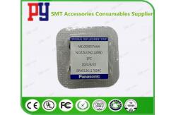 China Panasonic SMT Machine Nozzle KXFX0384A00/N610099374AA CM402 120/120N supplier
