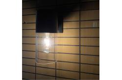 China 4W Lantern Solar Lights Warm White 3000K For Garden supplier