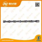 612630050051 Cameshaft Wp12 Weichai Engine Cylinder Block Parts for sale