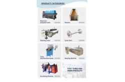 China Computerized Shoe Upper Machine 2.5kw Easy Maintenance & Operation supplier