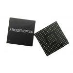 Microcontroller MCU STM32H7A3NGH6 1MB Flash Microcontroller Chip 216TFBGA IC Chip for sale
