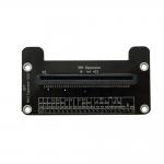 GPIO Breadboard Arduino Starter Kit Expansion Breakout Adapter Plate For Mirco Bit for sale