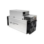 USED BTC Miner Whatsminer M21S 58Th Bitcoin Mining Machine Include PSU for sale