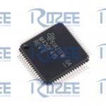 MSP430F415IPMR for sale