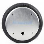 5.3 Inches Rubber Air Bag FleetPride AS7103 Air Suspension for Anti-Vibration Table for sale