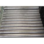 DIN2391 E235 WT15 Seamless Steel Tube Black Phosphated With Good Mechanical Performance