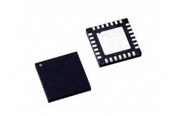 China STM32G061G6U6 Microcontroller MCU 28-UFQFN 64MHz 32Bit Microcontroller Chips supplier