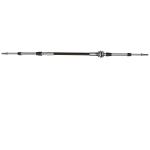 100BC Series (CC692,4300BC Type)  Marine Controller Push Pull Throttle Cable for sale