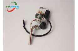 China SMT Machine Surface Mount Components SIEMENS Turning System DLM 00341780 supplier