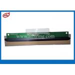 Bank ATM Spare Parts Wincor Thermal Print Head TP13 203 DPI Thermal POS Printer Credit TL80-BY2 HP300312A for sale