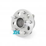 Rear wheel hub bearing Toyota Lexus 42450-33050 Auto bearing 42450-33050 for car parts for sale