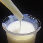 Superior Water Resistance Acrylic Emulsion For High Fastness Ink for sale