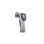GM550F Industrial Digital Thermometer Optical System 9V Battery(6F22) for sale