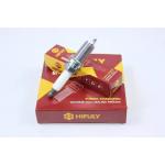 LFR5AIX-11 6708 Hyundai Spark Plug 1884111051 Automotive Spare Parts for sale