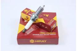 China Hyundai OEM Car Spark Plugs SILZKR6B10E 93815 Auto Iridium Spark Plug 1884610061 supplier