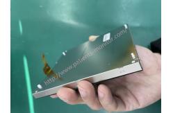 China Mindray VS600 Vital Signs Patient Monitor Display Screen CMT3P4811-V2-E supplier