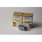 KXFP6GDHA00 Panasonic Mounter BM211 Driver Battery Lithium Primary Battery