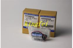 China KXFP6GDHA00 Panasonic Mounter BM211 Driver Battery Lithium Primary Battery supplier