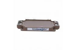 China Fuji Power Modules 2MBI600VN-120-50  1200V supplier