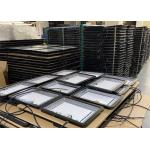 High Illumination 3500k Led Flood Light Outdoor Security Lighting For Warehouse for sale