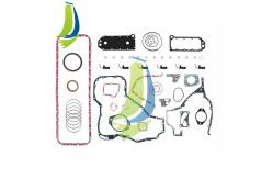 China 4089759 Lower Gasket Kit For ISLE 8.9L Engine supplier
