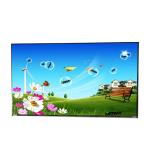 M215HW02 V0 AUO 21.5 inch desktop computer gaming lcd monitor 1920x1080 FHD  tft lcd display screen hot sale panel for sale