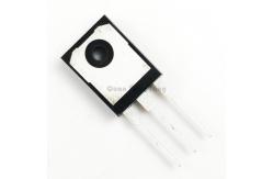 China H30R1353 H30R1602 H25R1202 IGBT Triode Transistor TO-247 supplier