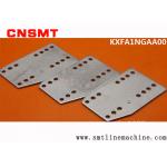 KXFA1NGAA00 24 / 32MM FEEDER accessories guide plate , for sale